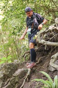 BIB: 
                            <button type="button" onclick="openModal(28087823)" class="btn btn-primary btn-sm float-right btn-popup" data-toggle="modal" data-target=".modal-high-quality">
                        <i class="fas fa-shopping-cart"></i> Add to Cart
                    </button>
                                            <button type="button" onclick="isThisMe(28087823, true)" class="btn btn-success btn-sm float-right btn-popup btn-isme hidden" data-toggle="tooltip" data-placement="bottom" title="นี่คือรูปของคุณใช่ไหม คลิกที่นี่เพื่อเอาเข้าอัลบั้ม">
                        <i class="fas fa-plus"></i> Add to album
                    </button>
                    <button type="button" onclick="isThisMe(28087823, false)" class="btn btn-warning btn-sm float-right btn-popup btn-isnotme hidden">
                        <i class="fas fa-ban"></i> Remove from album
                    </button>